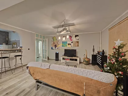 Stari Grad | 4zida.rs