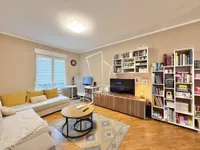 Mirijevo, Zvezdara opština, Beograd | 4zida.rs