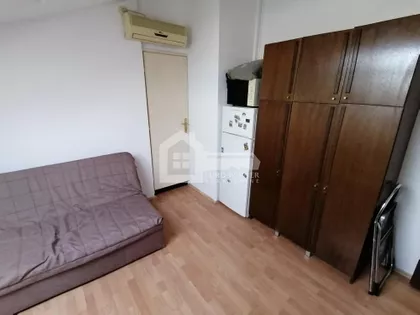 Kneza Višeslava | 4zida.rs