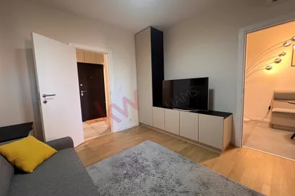 Vojvode Bogdana | 4zida.rs