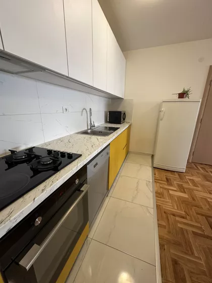Centar | 4zida.rs