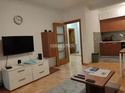 Prote Mateje | 4zida.rs