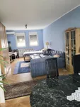 Beograd, Vračar, Neimar | 4zida.rs | 4zida.rs