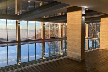 Stefana Prvovenčanog | 4zida.rs