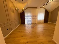 Bulevar Oslobođenja, Gradske lokacije, Novi Sad | 4zida.rs