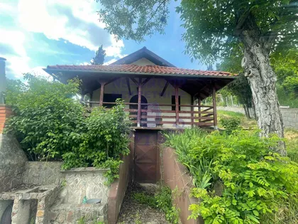 Čardak | 4zida.rs
