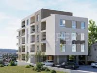 Palilula, Gradske lokacije, Niš | 4zida.rs