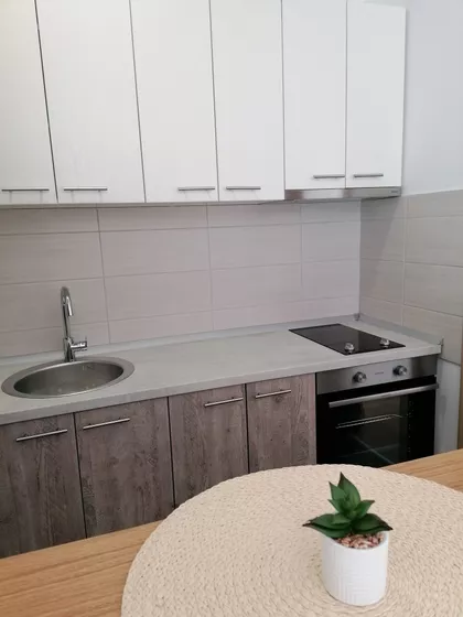 Jugovićevo | 4zida.rs