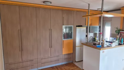 Ratka Mitrovića 160 | 4zida.rs