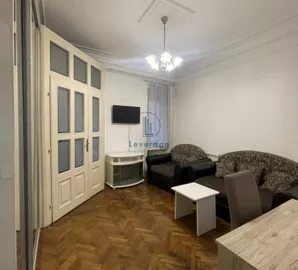 Čubura, Vračar, Beograd, 1.0 stan | 4zida.rs