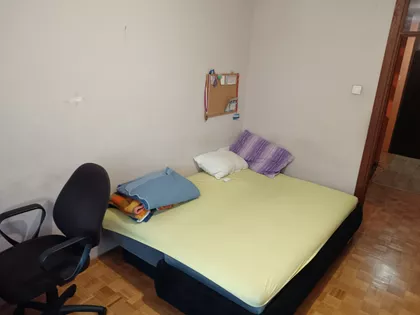 Kotež 2 | 4zida.rs