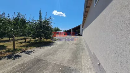 Šimanovačka | 4zida.rs