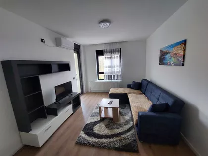 Vučjanska 11 | 4zida.rs