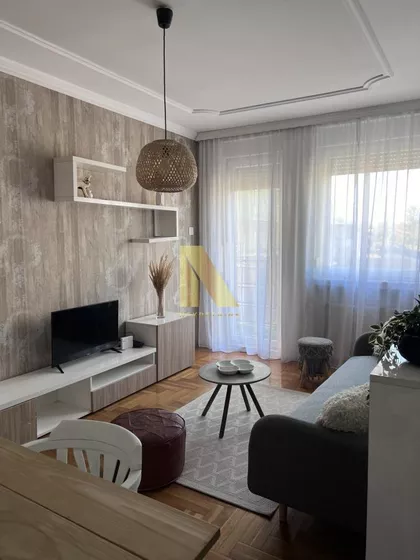 Bulevar Oslobođenja | 4zida.rs
