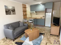 Novi Sad - Centar, Stari Grad, Gradske lokacije, Novi Sad | 4zida.rs | 4zida.rs