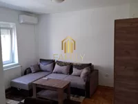 Grbavica, Gradske lokacije, Novi Sad | 4zida.rs