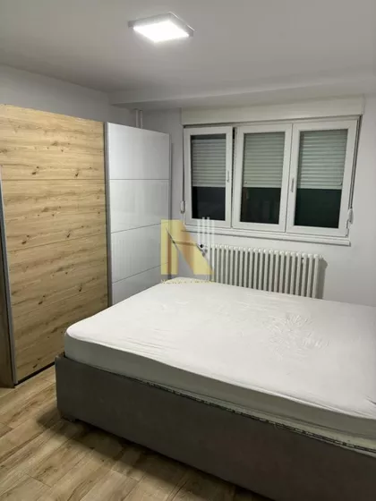 Avijatičarsko Naselje | 4zida.rs