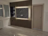 Liman 2, Liman, Gradske lokacije, Novi Sad | 4zida.rs