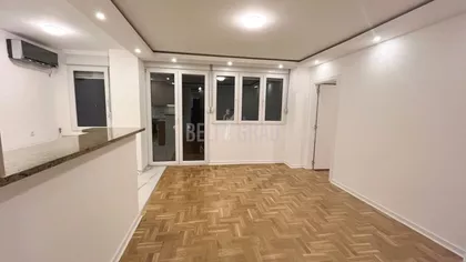 Bulevar kralja Aleksandra | 4zida.rs
