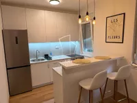 Palilulska Pijaca, Palilula opština, Beograd | 4zida.rs