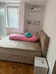 Grbavica, Gradske lokacije, Novi Sad | 4zida.rs | 4zida.rs