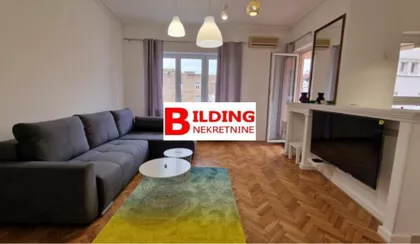 Dositejeva | 4zida.rs