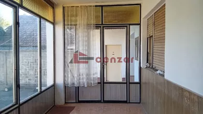 Centar 1 | 4zida.rs