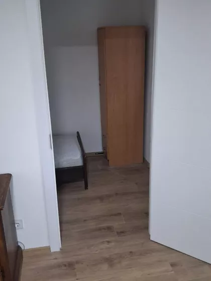 Ljermontova | 4zida.rs