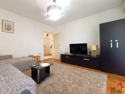 Sajmište | 4zida.rs