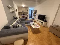 Adice, Gradske lokacije, Novi Sad | 4zida.rs | 4zida.rs