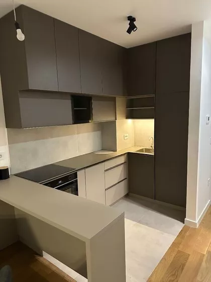 Jurija Gagarina | 4zida.rs