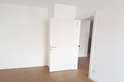 Krfska bb | 4zida.rs