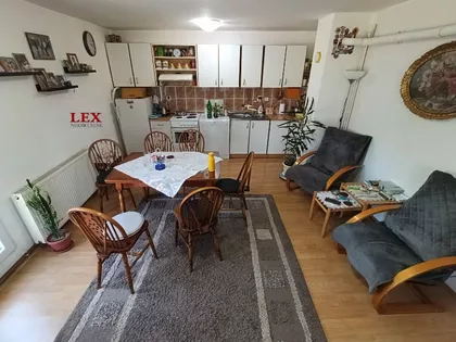 Deč | 4zida.rs