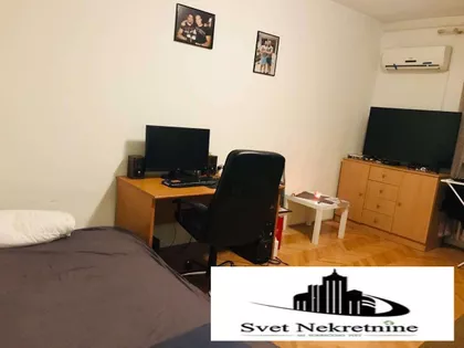 Novi Sad - Centar | 4zida.rs