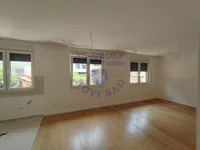 Bulevar Oslobođenja, Gradske lokacije, Novi Sad | 4zida.rs