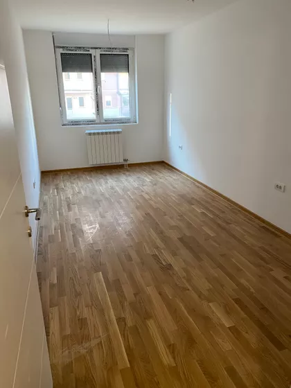 Šumadijske Divizije | 4zida.rs