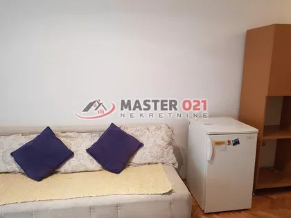 Bulevar Oslobođenja | 4zida.rs
