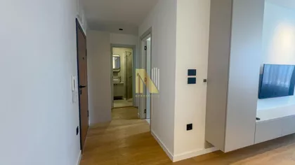 Bulevar Evrope | 4zida.rs