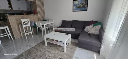 Mirijevo | 4zida.rs
