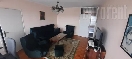 VOŽDOVAC | 4zida.rs