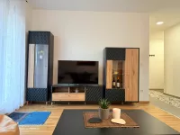 Novi Sad, Gradske lokacije, Salajka | 4zida.rs | 4zida.rs