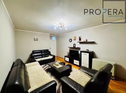 Bulevar Dr Zorana Đinđića | 4zida.rs