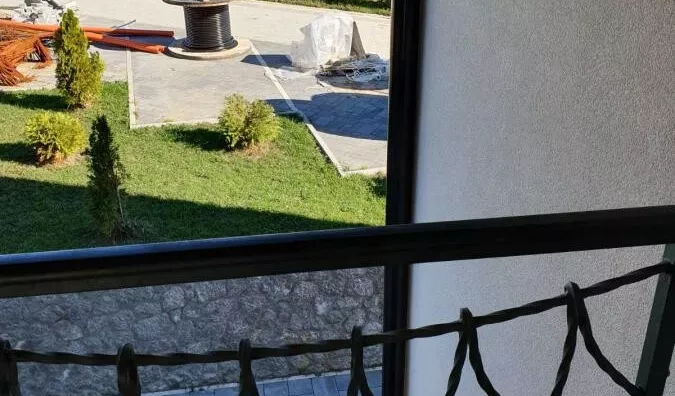 Plac | 4zida