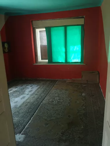 Marka Marulića