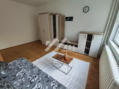 Blagoja Parovića | 4zida.rs