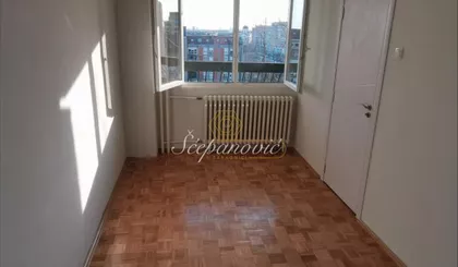 Novo Naselje | 4zida.rs