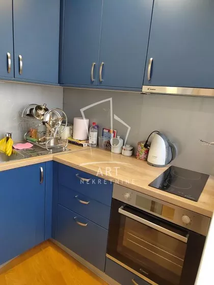 Radovana Simića Cige | 4zida.rs