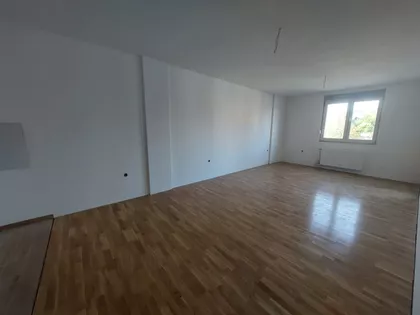 Preradovićeva | 4zida.rs