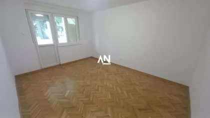 Zemunska | 4zida.rs