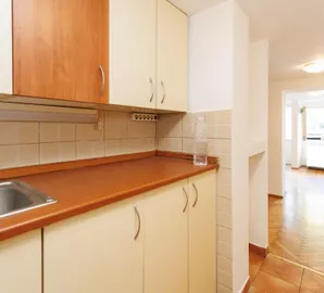 Banjica, Voždovac opština, Beograd, 2.5 stan | 4zida.rs